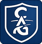 CAG LLP Logo