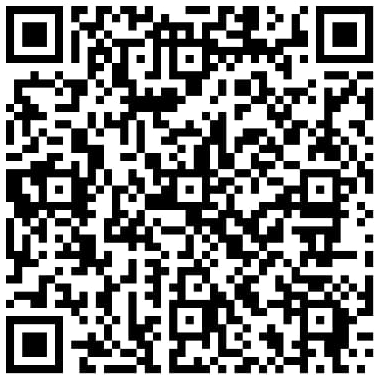 UPI Payment QR Code - Shri Ram Jyotish Kendra